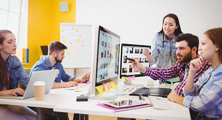 Best Branding Agency Canada (13)