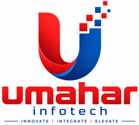 Umahar Infotech